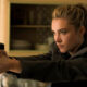 Florence Pugh, Hawkeye, Yelena Belova, Black Widow