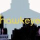 Hawkeye, Kingpin