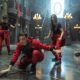 Money Heist