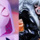 Spider-Gwen, Black Cat