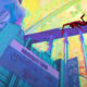 Spider-Man Across The Spider-Verse