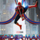 Spider-Man No Way Home