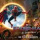 Spider-Man: No Way Home