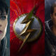 The Flash