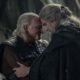 The Witcher season 2