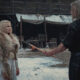 The Witcher season 2, Freya Allen