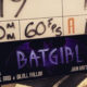batgirl