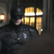 The Batman, The Penguin, Robert Pattinson