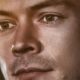 Eternals, Harry Styles, Eros