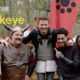 Hawkeye episode 4
