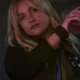 Hawkeye, Florence Pugh