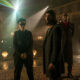 The Matrix: Resurrections