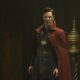Doctor Strange 2