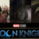 Moon Knight