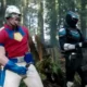 Peacemaker season 2, Waller, Superman: Legacy