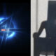 Fantastic Four, Reed Richards, John Krasinski, Doctor Strange 2, Doctor Strange in the Multiverse of Madness
