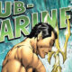 Namor, Black Panther: Wakanda Forever