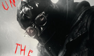 The Batman