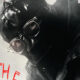 The Batman