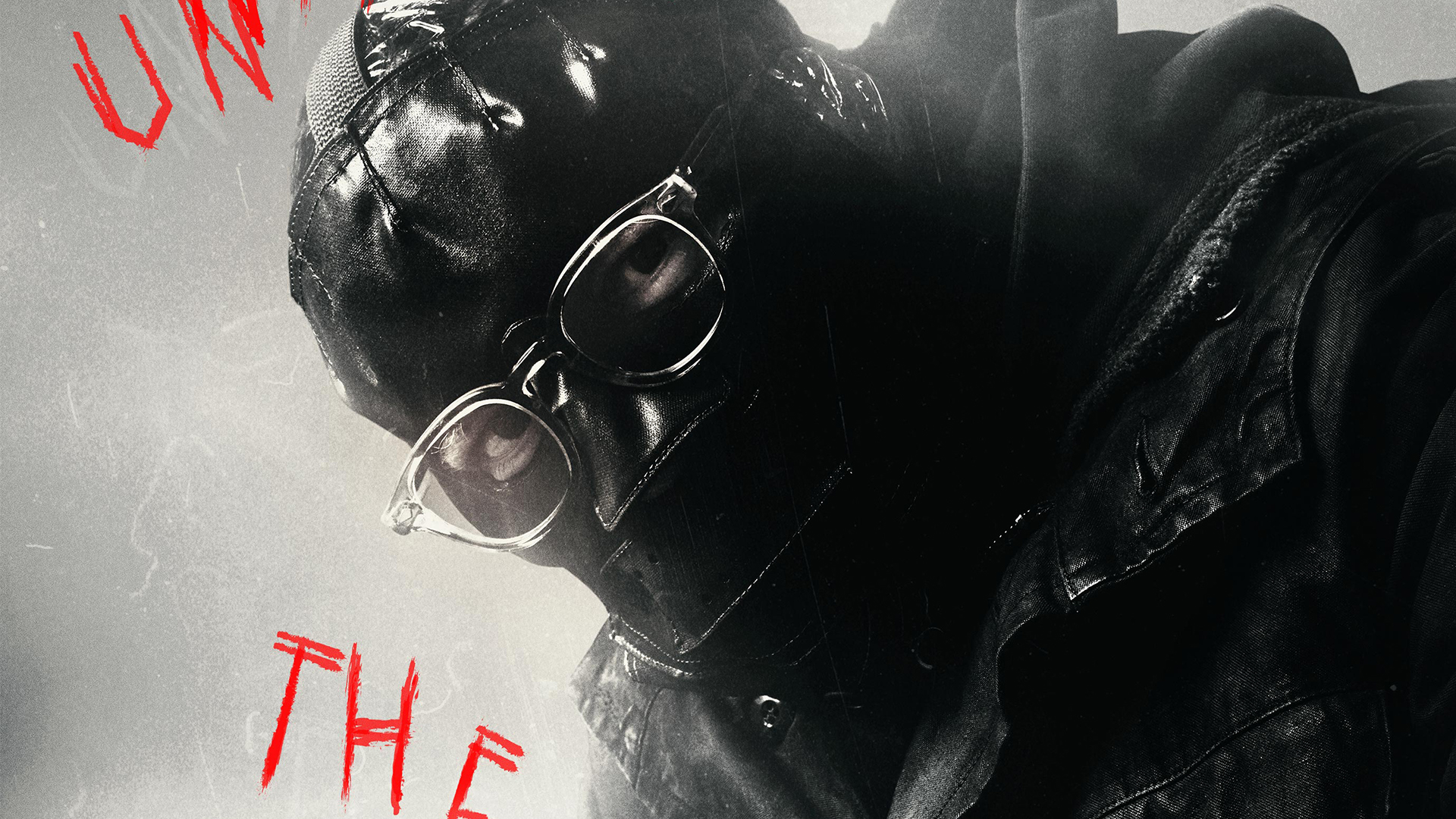 The Batman