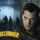Peacemaker, Henry Cavill, Superman