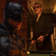 The Batman, Carmine Falcone