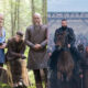 Vikings: Valhalla