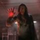 Zombie Scarlet Witch Doctor Strange 2, Scarlet Witch, Wanda Maximoff