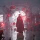 Doctor Strange 2, Doctor Strange In The Multiverse of Madness