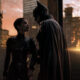 Reevesverse, The Batman 2, DCU, James Gunn, Joker: Folie à Deux
