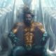 Aquaman 2, James Wan, Ben Affleck's Batman