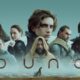 DUNE