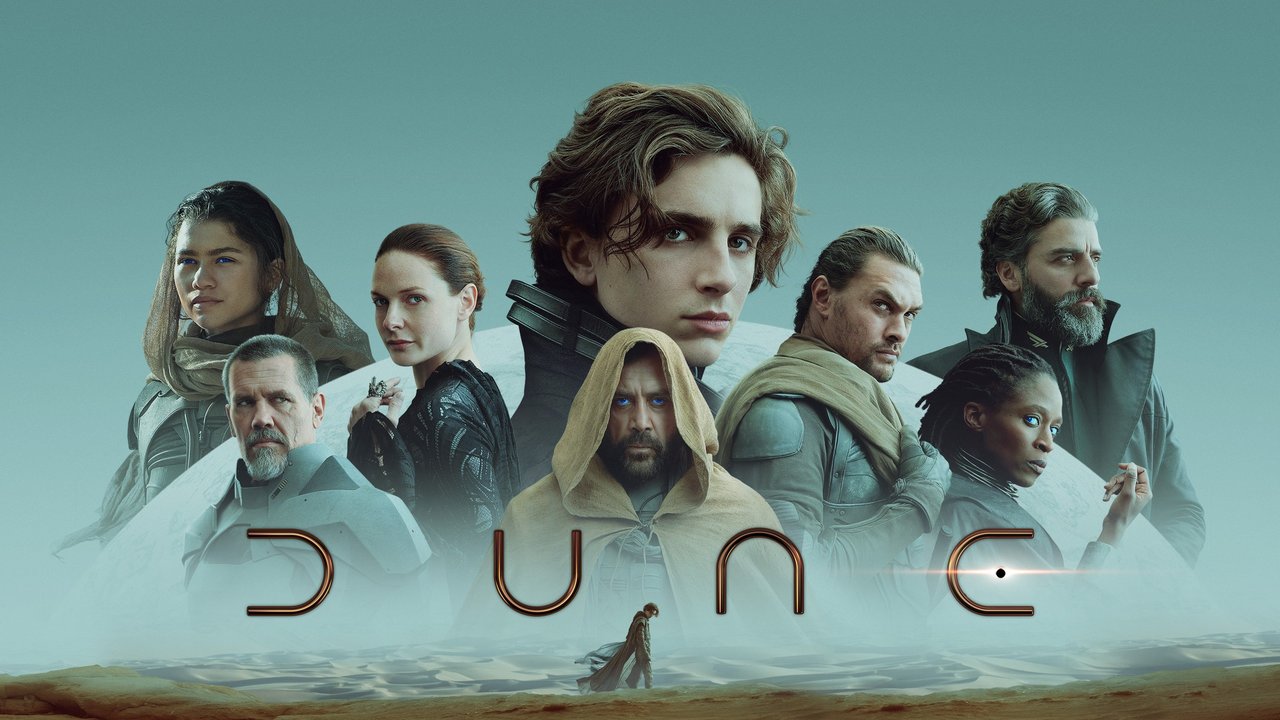 DUNE