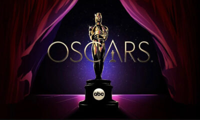 Oscars 2022, Will Smith, Zack Snyder's Justice League