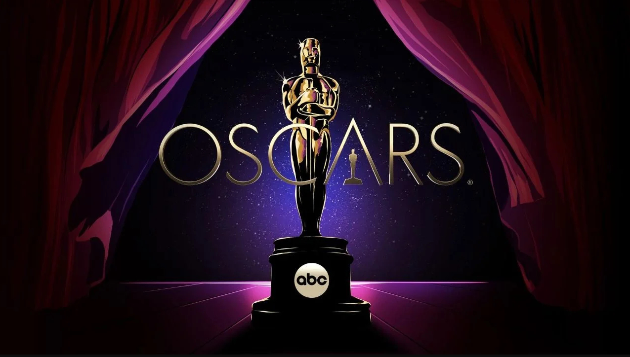 Oscars 2022, Will Smith, Zack Snyder's Justice League
