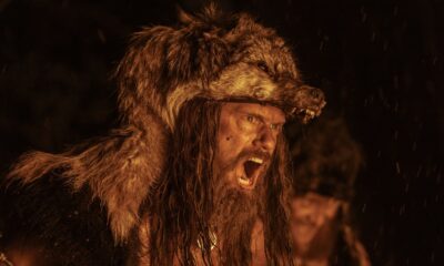 The Northman