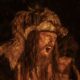 The Northman
