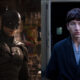 The Batman, Barry Keoghan