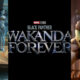 CinemaCon 2022, Disney, Avatar 2, Black Panther: Wakanda Forever, Lightyear