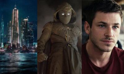 Moon Knight episode 3