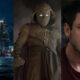 Moon Knight episode 3
