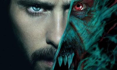 Morbius