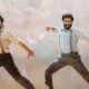 RRR, Ram Charan, Jr NTR, S.S. Rajamouli, Golden Globes 2023, Oscars 2023