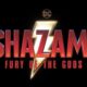 Shazam 2, Shazam! Fury of the Gods