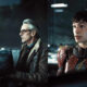 The Flash, Zack Snyder's Justice League