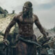 The Northman