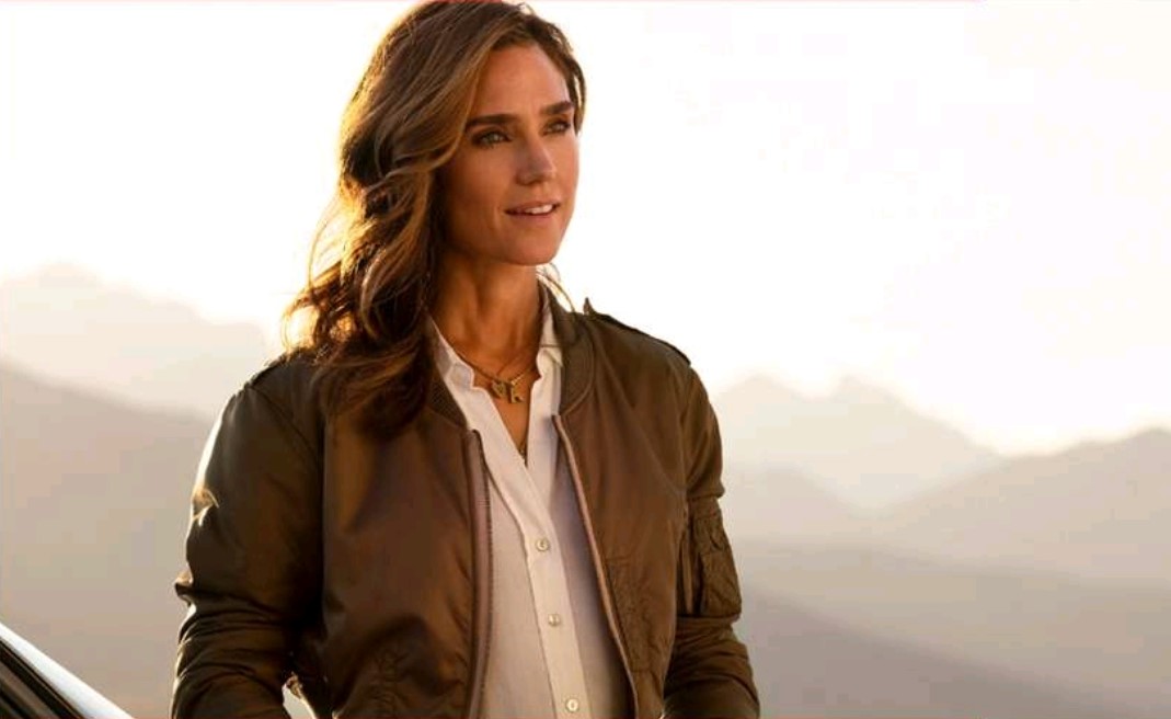 Top Gun: Maverick