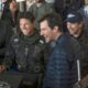 Top Gun: Maverick