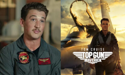 Top Gun: Maverick