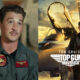 Top Gun: Maverick